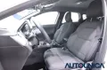 Other RENAULT Captur ECO-G 100 CV EVOLUTION NEOPATENTA