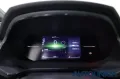 Other RENAULT Captur ECO-G 100 CV EVOLUTION NEOPATENTA
