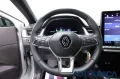 Other RENAULT Captur ECO-G 100 CV EVOLUTION NEOPATENTA