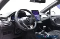 Other RENAULT Captur ECO-G 100 CV EVOLUTION NEOPATENTA