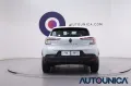 Other RENAULT Captur ECO-G 100 CV EVOLUTION NEOPATENTA