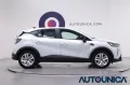 Other RENAULT Captur ECO-G 100 CV EVOLUTION NEOPATENTA