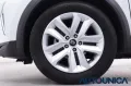 Other RENAULT Captur ECO-G 100 CV EVOLUTION NEOPATENTA
