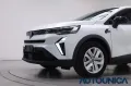 Other RENAULT Captur ECO-G 100 CV EVOLUTION NEOPATENTA