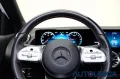 Mercedes-Benz MERCEDES-BENZ GLA 250 E PLUG-IN HYBRID AUTOMATIC