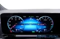 Mercedes-Benz MERCEDES-BENZ GLA 250 E PLUG-IN HYBRID AUTOMATIC