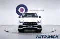 Mercedes-Benz MERCEDES-BENZ GLA 250 E PLUG-IN HYBRID AUTOMATIC