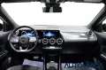 Mercedes-Benz MERCEDES-BENZ GLA 250 E PLUG-IN HYBRID AUTOMATIC