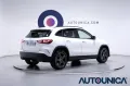 Mercedes-Benz MERCEDES-BENZ GLA 250 E PLUG-IN HYBRID AUTOMATIC