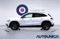 Mercedes-Benz MERCEDES-BENZ GLA 250 E PLUG-IN HYBRID AUTOMATIC