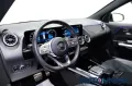 Mercedes-Benz MERCEDES-BENZ GLA 250 E PLUG-IN HYBRID AUTOMATIC