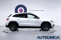 Mercedes-Benz MERCEDES-BENZ GLA 250 E PLUG-IN HYBRID AUTOMATIC