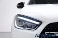 Mercedes-Benz MERCEDES-BENZ GLA 250 E PLUG-IN HYBRID AUTOMATIC