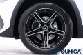 Mercedes-Benz MERCEDES-BENZ GLA 250 E PLUG-IN HYBRID AUTOMATIC