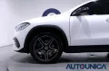 Mercedes-Benz MERCEDES-BENZ GLA 250 E PLUG-IN HYBRID AUTOMATIC