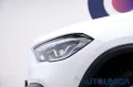 Mercedes-Benz MERCEDES-BENZ GLA 250 E PLUG-IN HYBRID AUTOMATIC