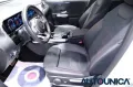 Mercedes-Benz MERCEDES-BENZ GLA 250 E PLUG-IN HYBRID AUTOMATIC