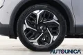 Other CITROEN C4 PURETECH 130 S&S PLUS FARI LED NEOPAT