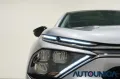 Other CITROEN C4 PURETECH 130 S&S PLUS FARI LED NEOPAT