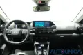 Other CITROEN C4 PURETECH 130 S&S PLUS FARI LED NEOPAT