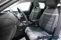 Other CITROEN C4 PURETECH 130 S&S PLUS FARI LED NEOPAT