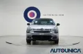Other CITROEN C4 PURETECH 130 S&S PLUS FARI LED NEOPAT
