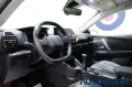 Other CITROEN C4 PURETECH 130 S&S PLUS FARI LED NEOPAT