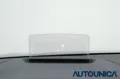 Other CITROEN C4 PURETECH 130 S&S PLUS FARI LED NEOPAT