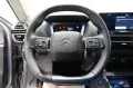 Other CITROEN C4 PURETECH 130 S&S PLUS FARI LED NEOPAT