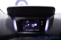 Other CITROEN C4 PURETECH 130 S&S PLUS FARI LED NEOPAT