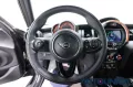 MINI One 1.5 ONE 75 CV 5 PORTE NEOPATENTATI