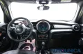 MINI One 1.5 ONE 75 CV 5 PORTE NEOPATENTATI