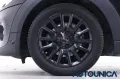 MINI One 1.5 ONE 75 CV 5 PORTE NEOPATENTATI