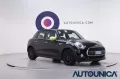 MINI One 1.5 ONE 75 CV 5 PORTE NEOPATENTATI