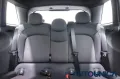 MINI One 1.5 ONE 75 CV 5 PORTE NEOPATENTATI