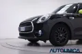MINI One 1.5 ONE 75 CV 5 PORTE NEOPATENTATI