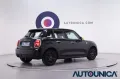 MINI One 1.5 ONE 75 CV 5 PORTE NEOPATENTATI