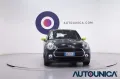 MINI One 1.5 ONE 75 CV 5 PORTE NEOPATENTATI