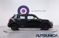 MINI One 1.5 ONE 75 CV 5 PORTE NEOPATENTATI