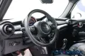 MINI One 1.5 ONE 75 CV 5 PORTE NEOPATENTATI