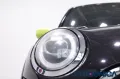 MINI One 1.5 ONE 75 CV 5 PORTE NEOPATENTATI