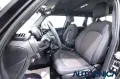 MINI One 1.5 ONE 75 CV 5 PORTE NEOPATENTATI