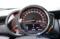 MINI One 1.5 ONE 75 CV 5 PORTE NEOPATENTATI