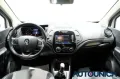 Renault RENAULT Captur DCI 8V 90 CV BUSINESS NEOPATENTAT