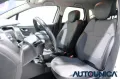 Renault RENAULT Captur DCI 8V 90 CV BUSINESS NEOPATENTAT