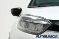 Renault RENAULT Captur DCI 8V 90 CV BUSINESS NEOPATENTAT