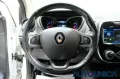 Renault RENAULT Captur DCI 8V 90 CV BUSINESS NEOPATENTAT