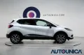 Renault RENAULT Captur DCI 8V 90 CV BUSINESS NEOPATENTAT