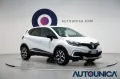 Renault RENAULT Captur DCI 8V 90 CV BUSINESS NEOPATENTAT