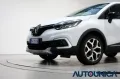 Renault RENAULT Captur DCI 8V 90 CV BUSINESS NEOPATENTAT